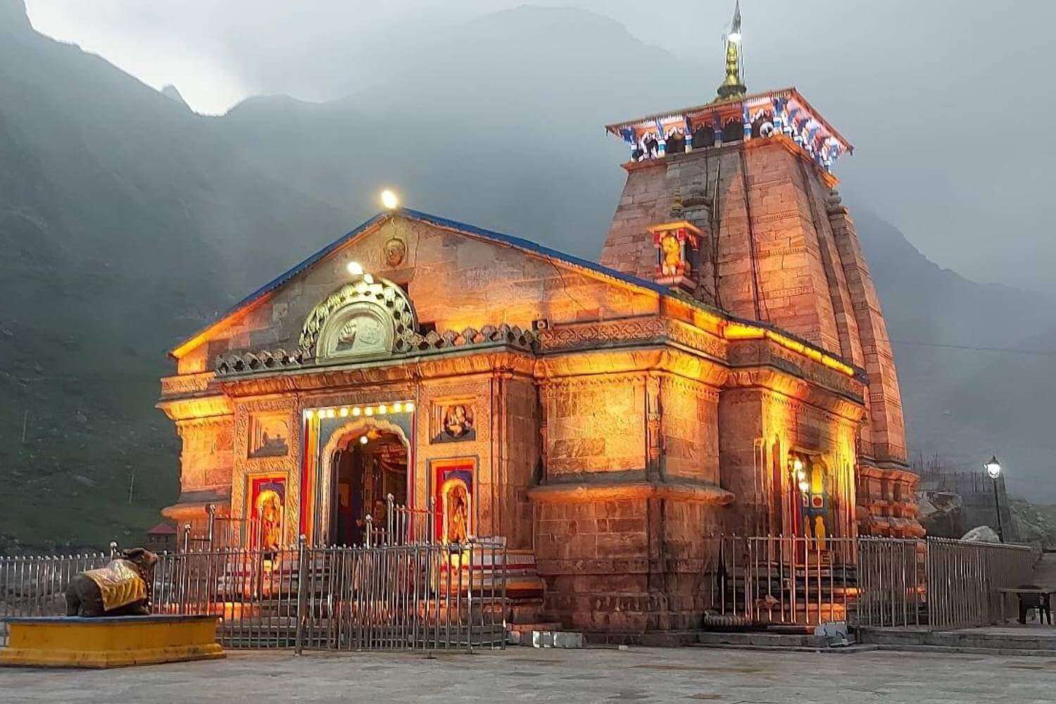 1689672009 kedarnath temple uttarakhand