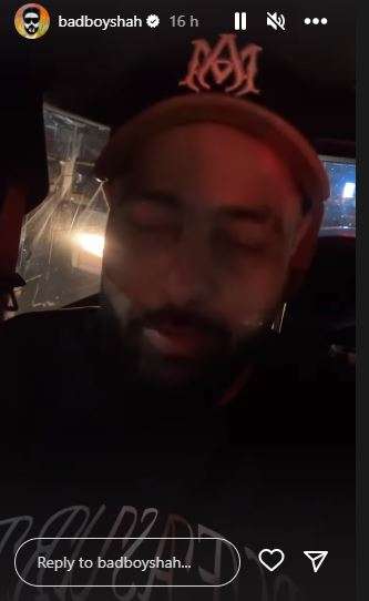 1689672870 capture