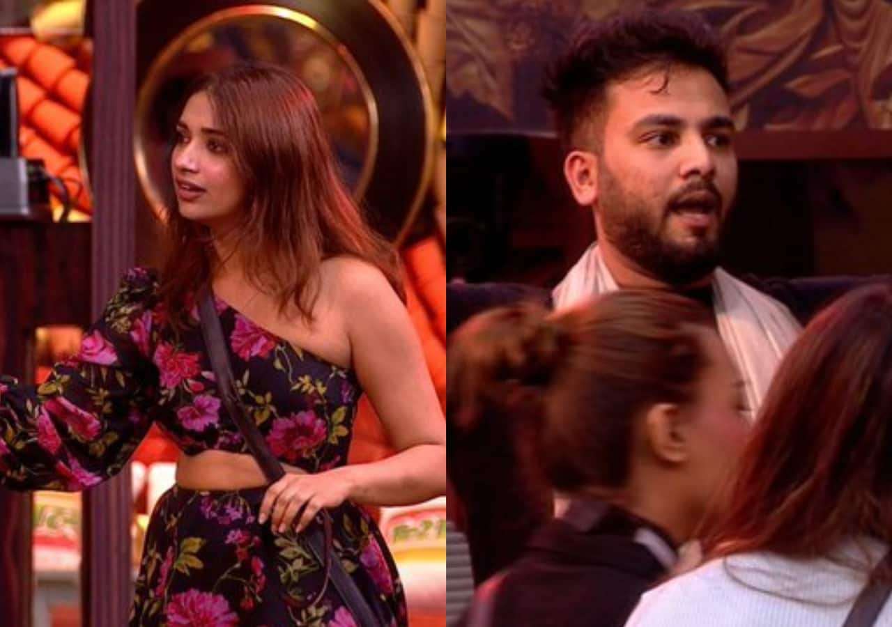 1689757695 elvish yadavjiya shankar bigg boss ott 2