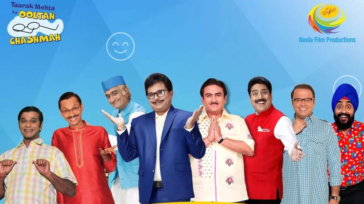 1689758131 tmkoc 1651137825