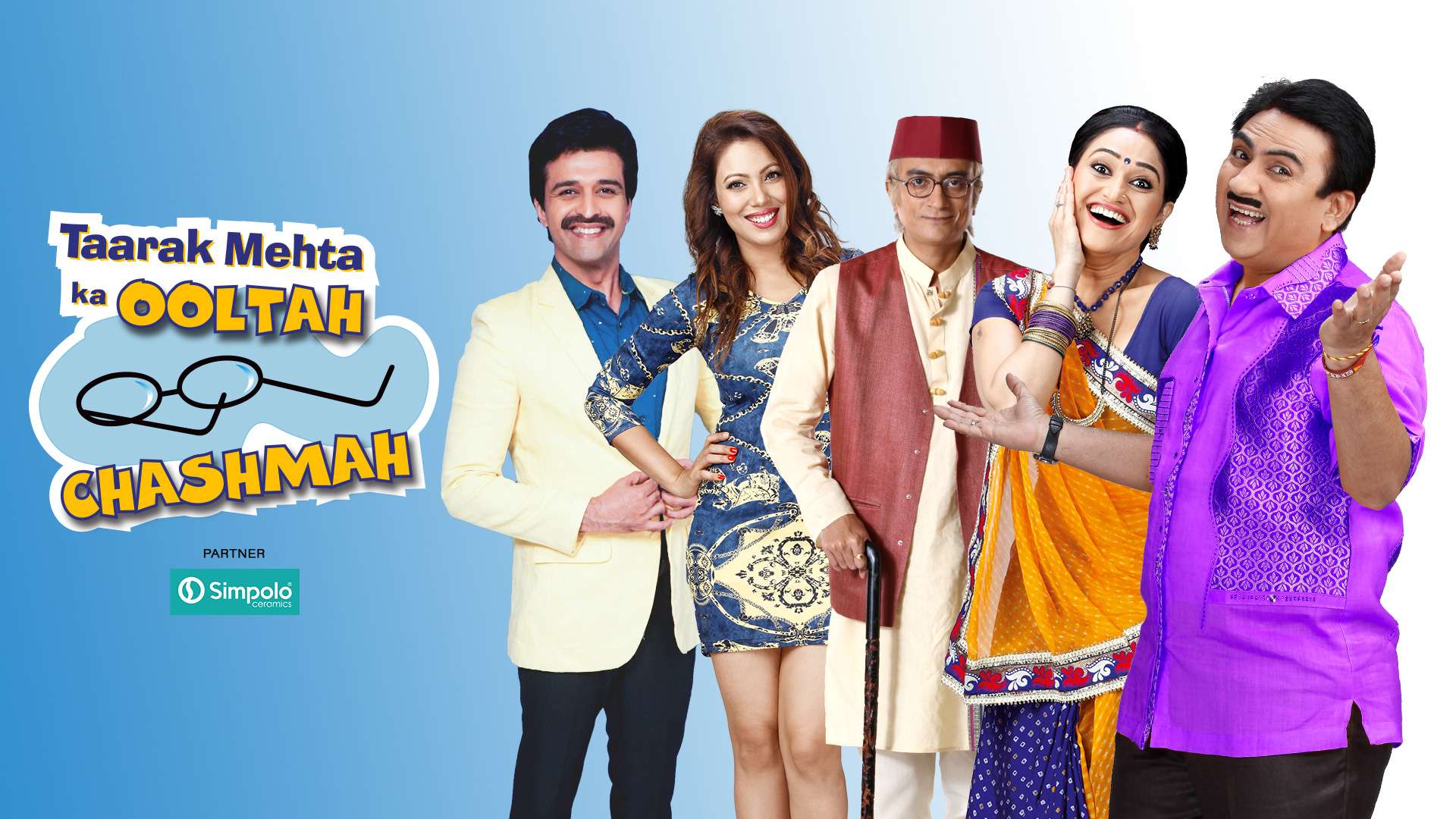 1689758180 tmkoc22 4 landscape thumb