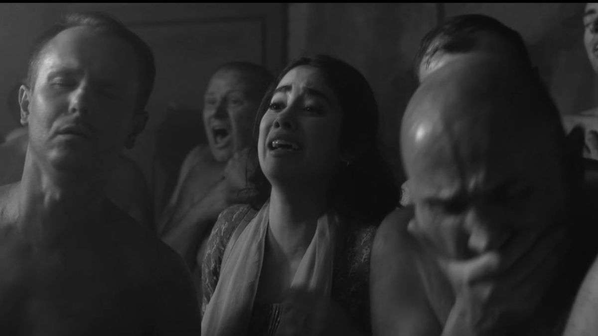 1689760321 janhvikapoor1688548965470