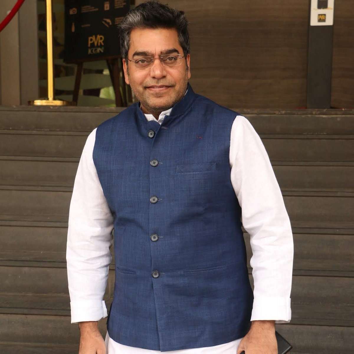 1689849250 ashutosh rana main