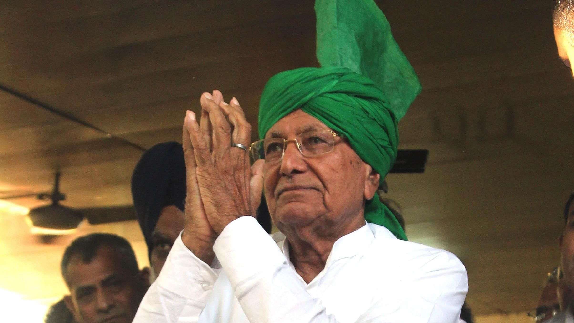 1689910671 nationalherald 2f2019 02 2fe84c991a f83f 4cf3 8362 c714c0514a7b 2fom prakash chautala ians
