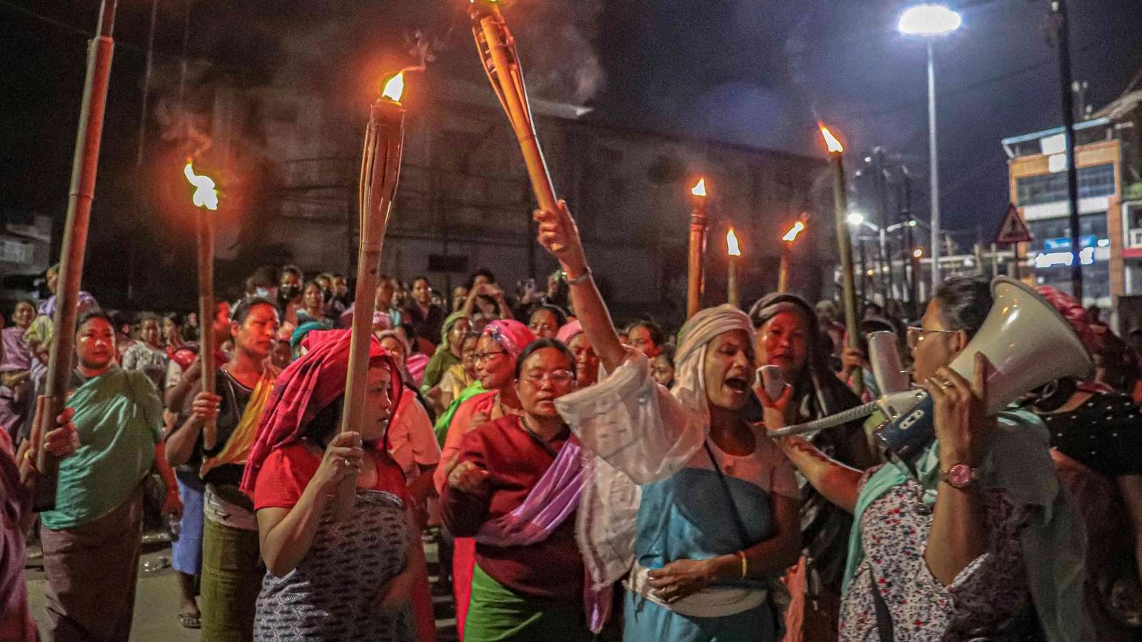 1689912755 india manipur unrest 1 1689823713395 1689823747480