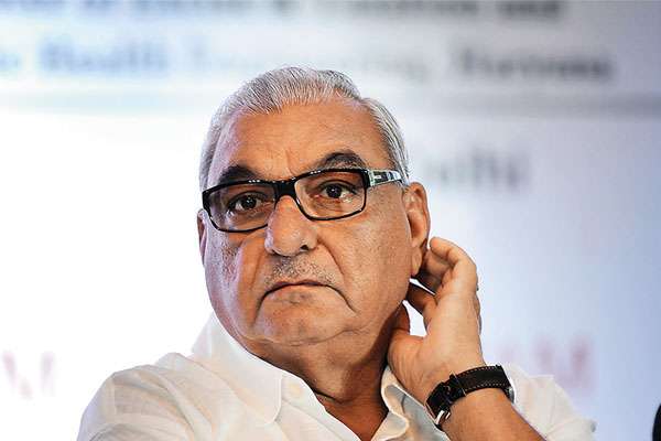 1689921525 hooda