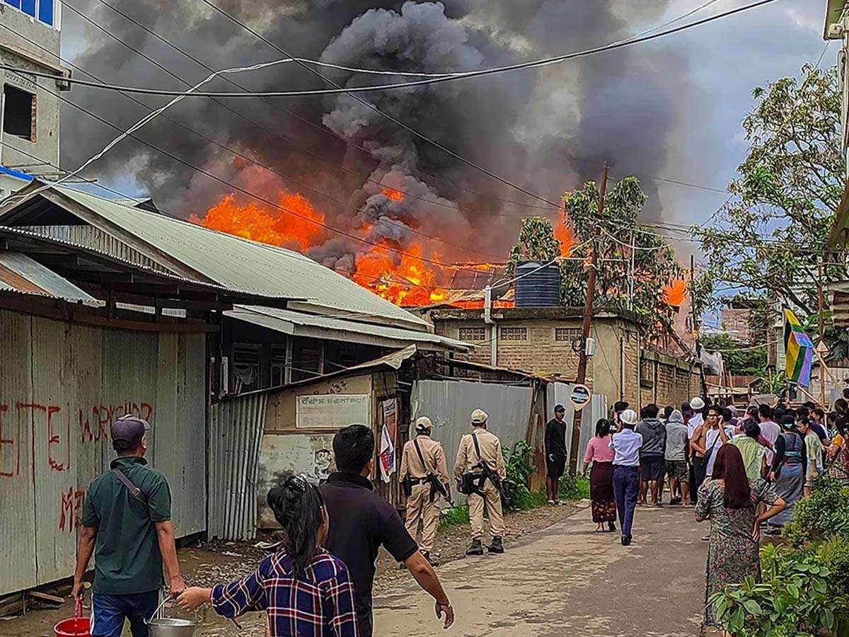 1689921934 1954015 manipur