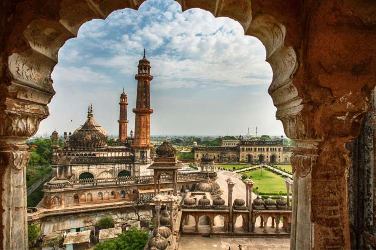 1690009411 mind blowing facts about lucknow