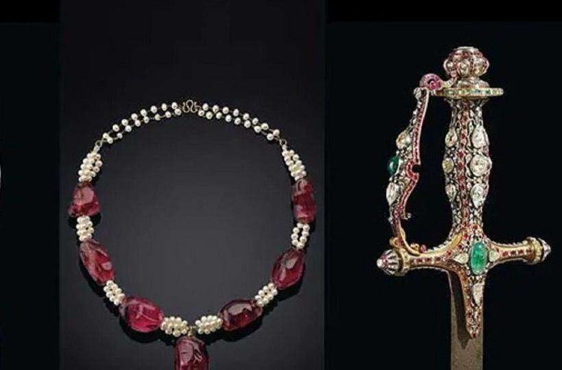 1690009483 indian royal jewel auction 1561108528