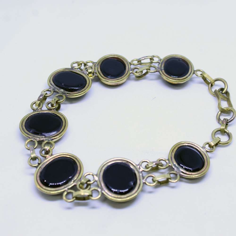 1690009549 akik bracelet 12