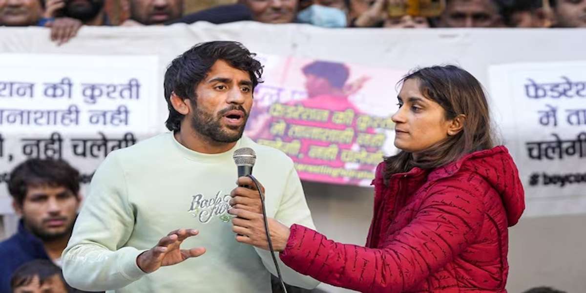 1690033325 vinesh phogat