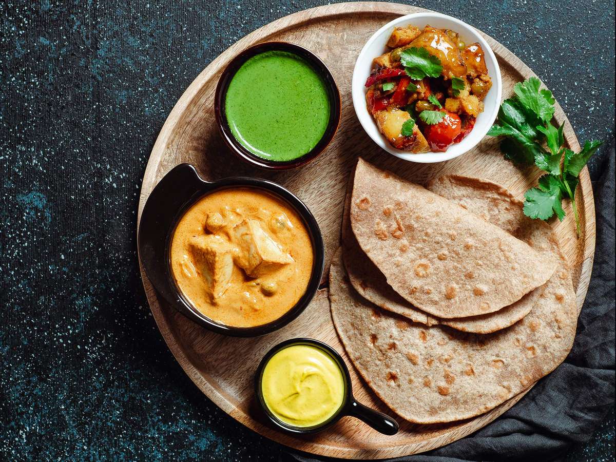 1690099687 ghar ka khana tweet goes viral but twitterati wants zomato to be a sport