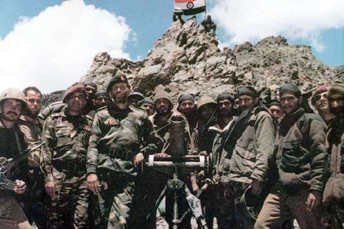 1690353603 qt captain vikram batra