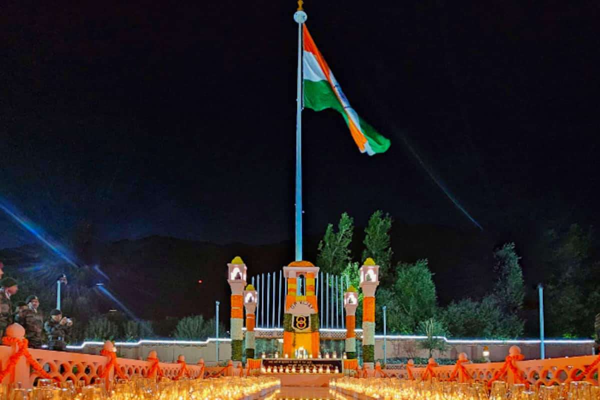 1690353643 kargil 1 1
