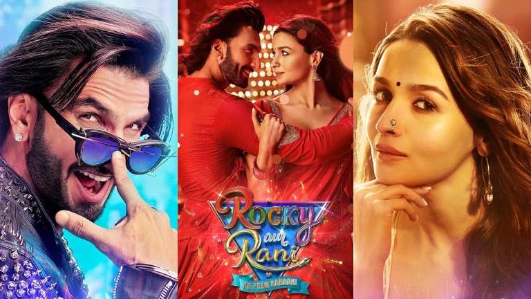 1690367007 ranveer singh and alia bhatt rocky aur rani ki prem kahani first look