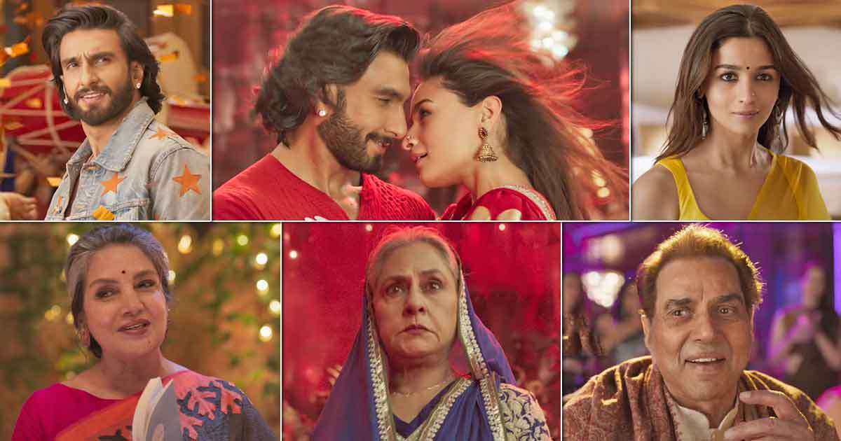 1690367174 1690273401 karan johars rocky aur rani kii prem kahaani promises a wholesome entertainer with its grand teaser 001