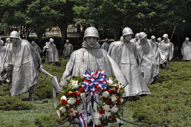 1690442723 koreanwarmemorial dod62017
