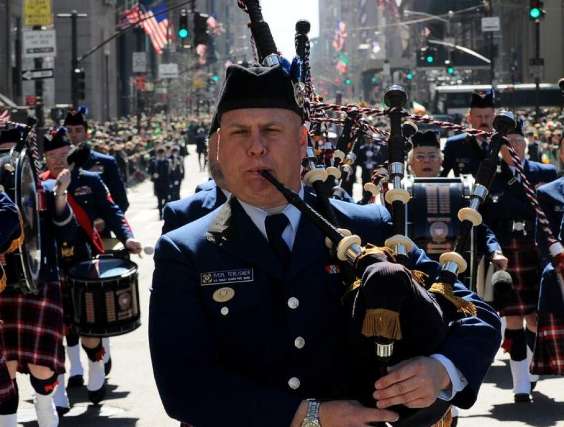 1690442743 korean war veterans armistice day 64c0d63ae0aec