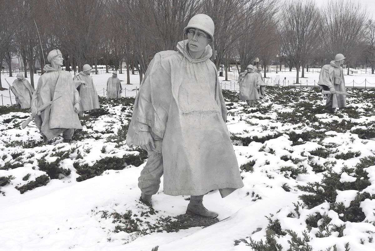1690442831 koreanmonument01