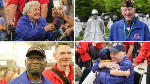 1690442849 korean war veterans armistice day 64c0d7809d47b
