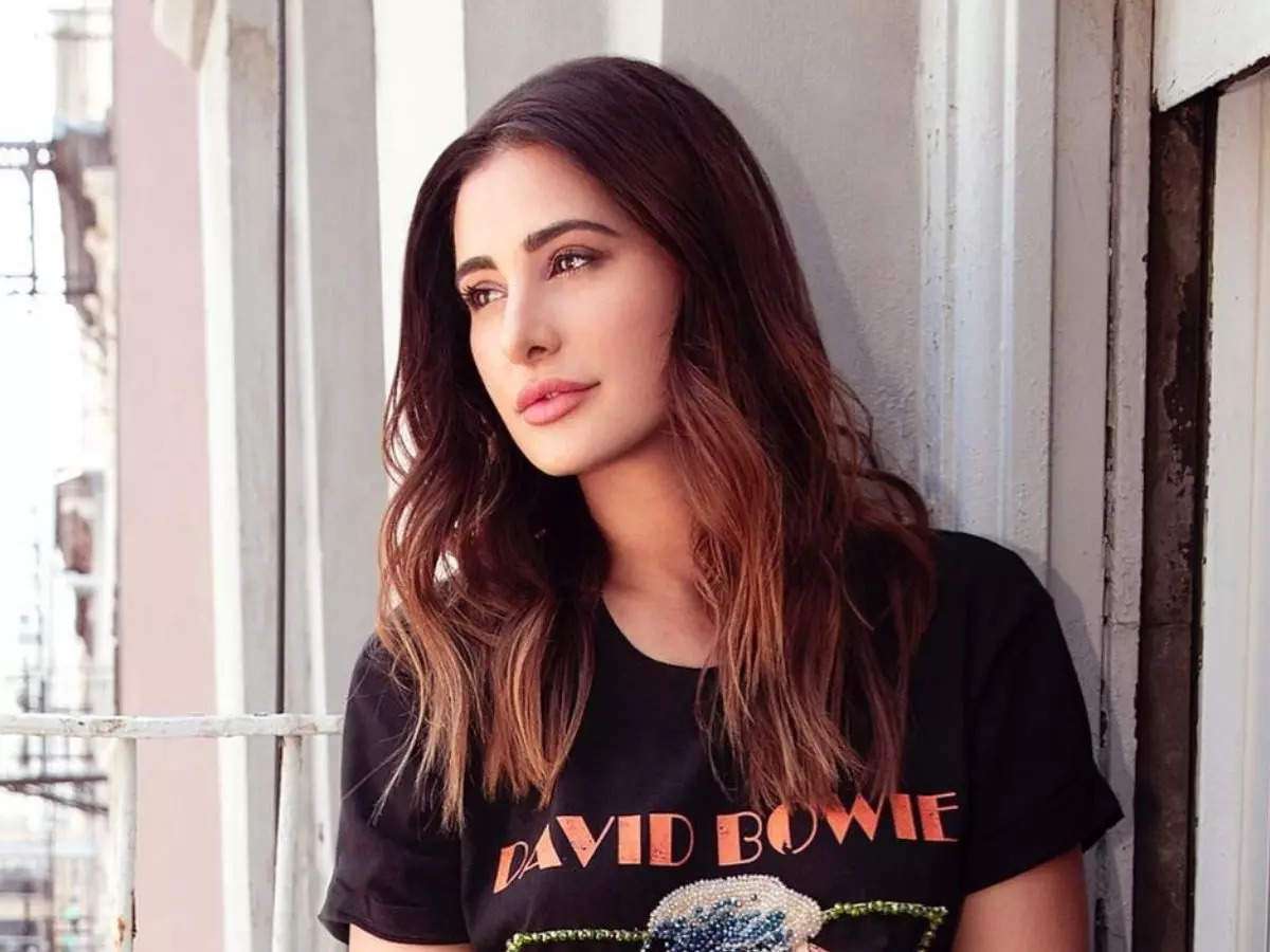 1690524619 nargis fakhri