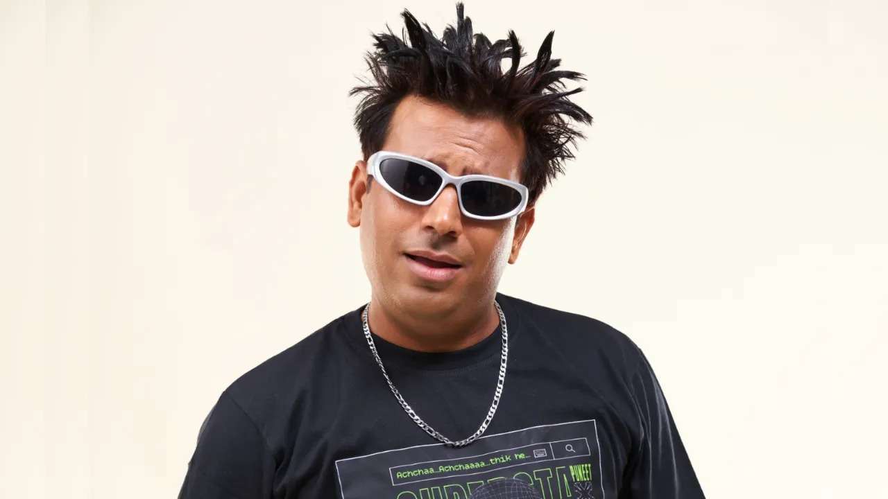1690537589 how to contact puneet superstar