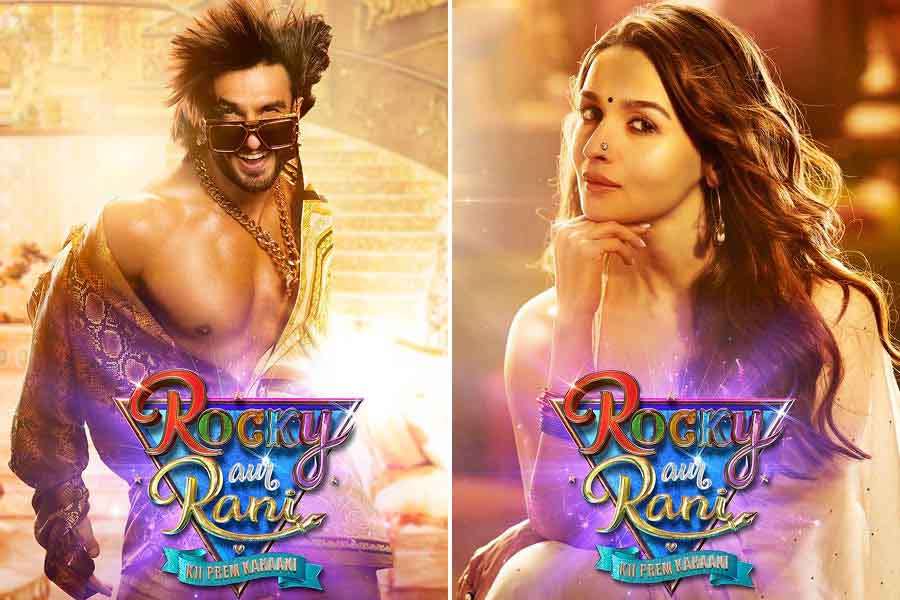 1690538242 1684991566 rocky aur rani kii prem kahaani