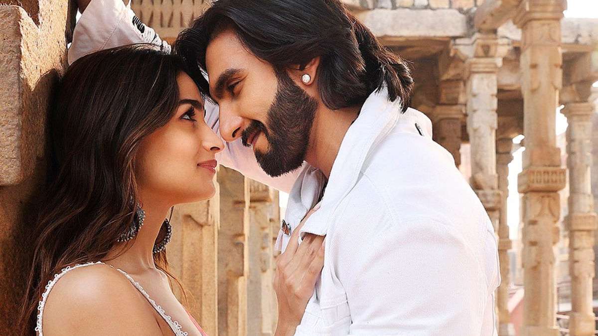 1690538329 rocky aur rani kii prem kahaani 1
