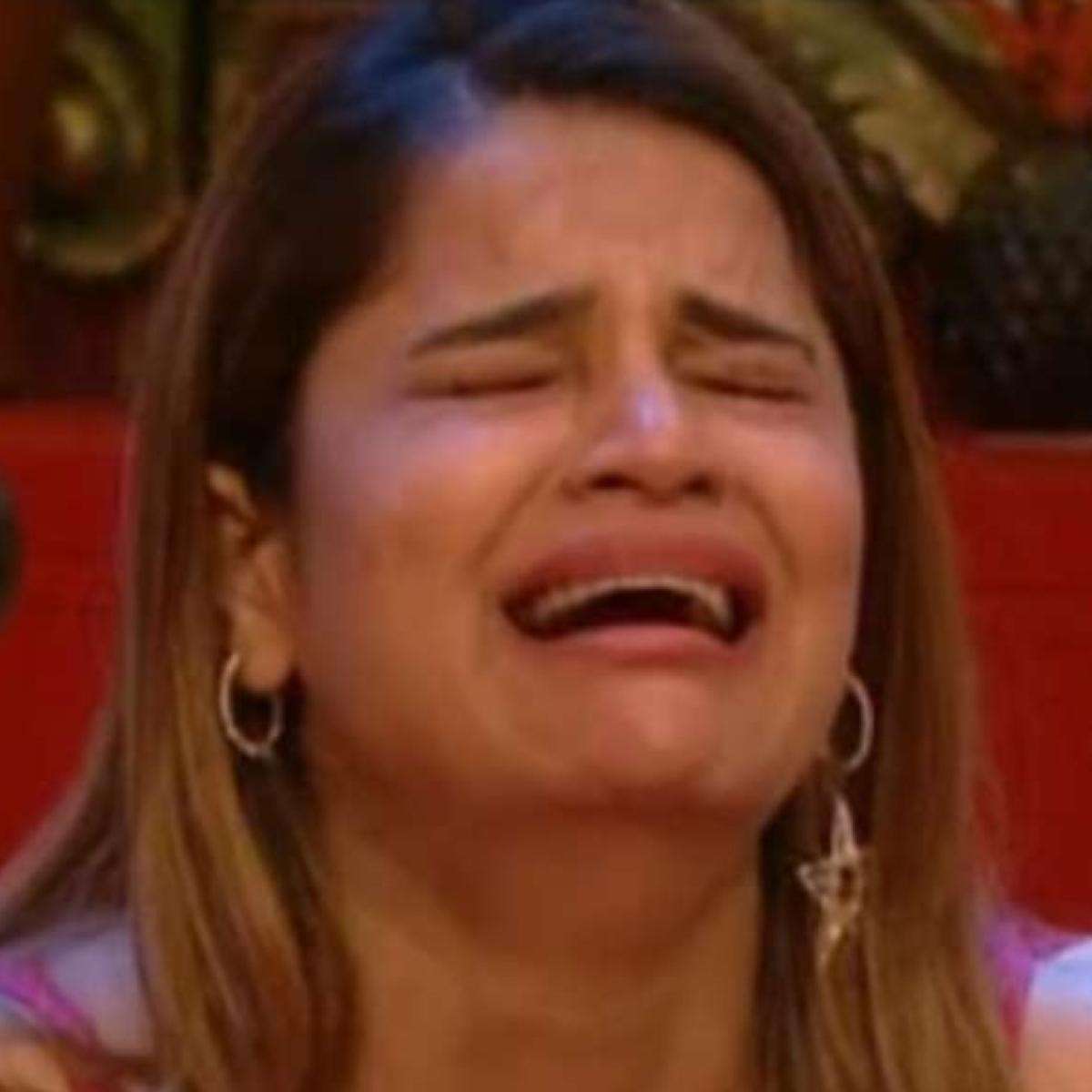 1690541472 archana gautam evicted one one 0