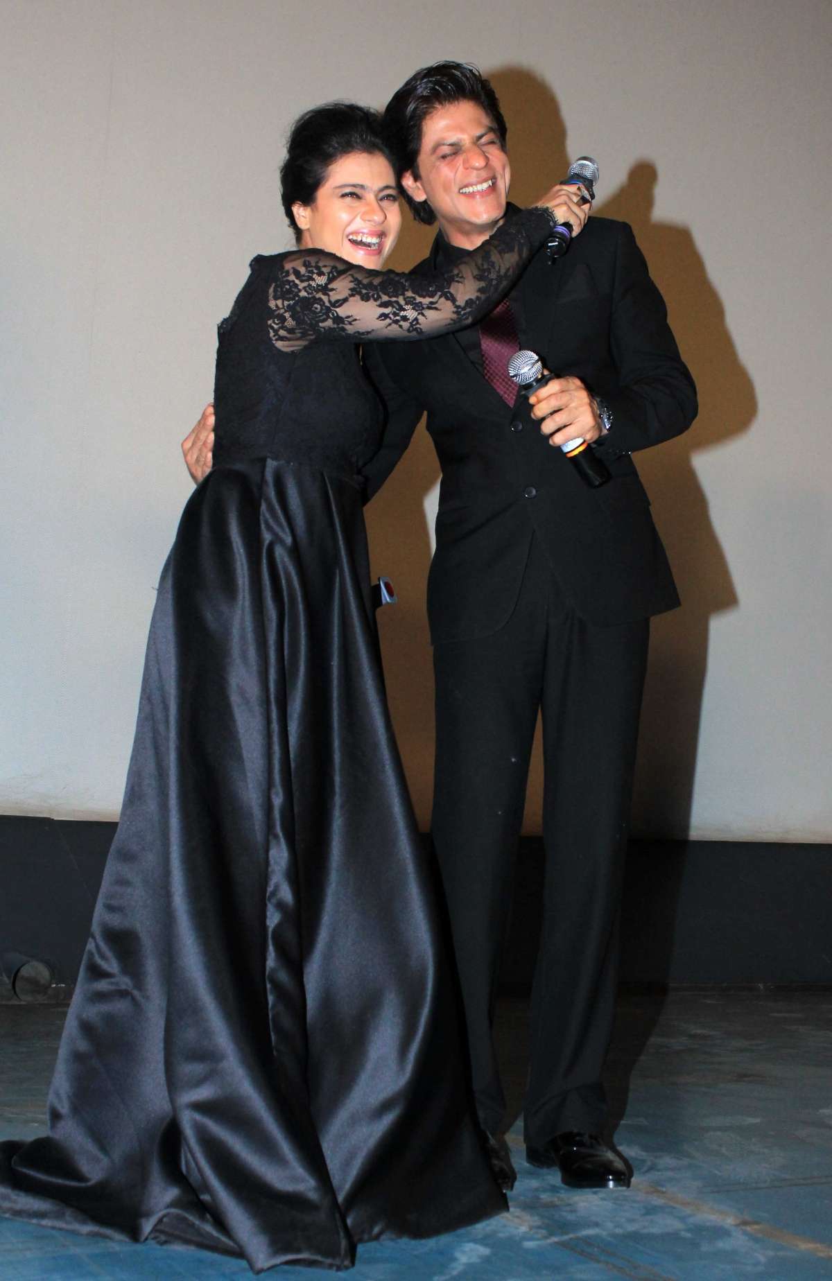 1690544589 shah rukh khan kajol