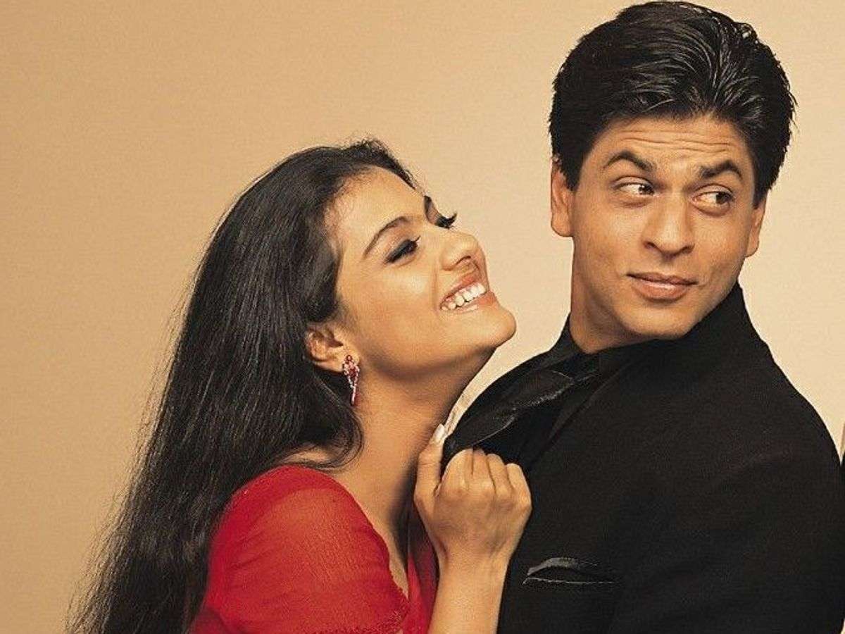 1690544639 srk kajol