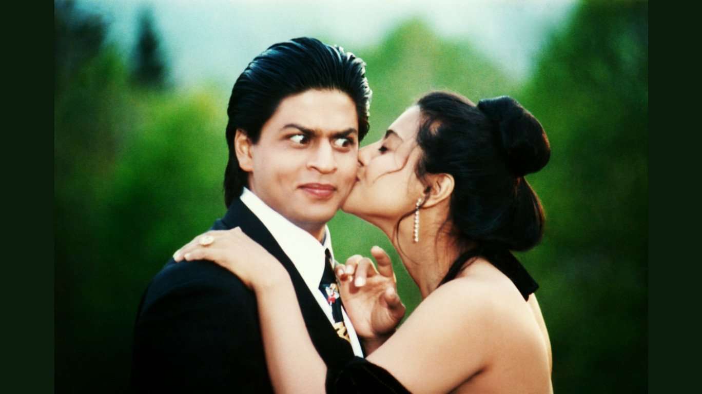1690544649 ddlj 1603201690776