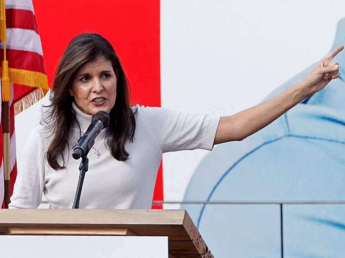 1690798265 nikki haley news 97958595