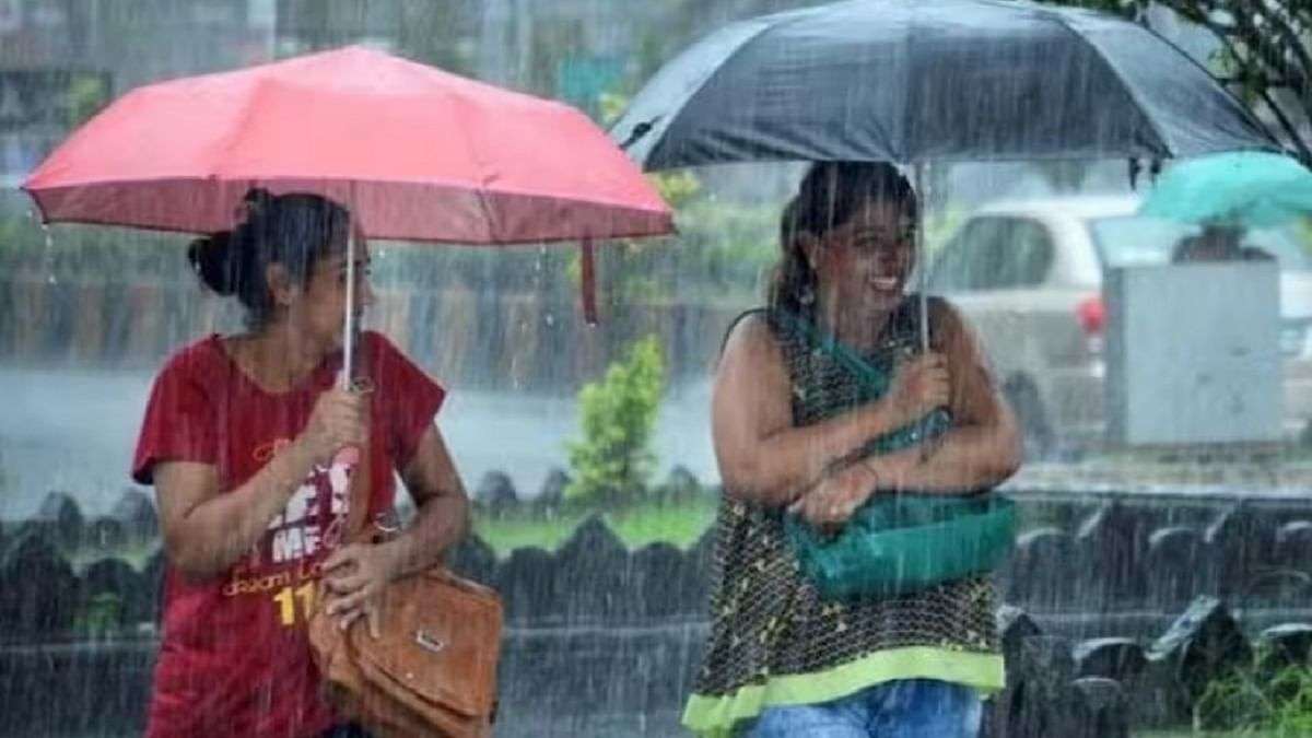 1690800832 barish