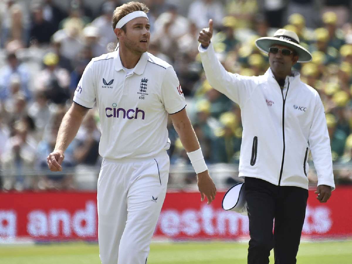 1690973481 stuart broad 43