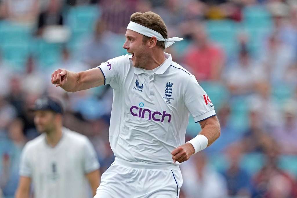 1690973520 stuart broad retirement 3