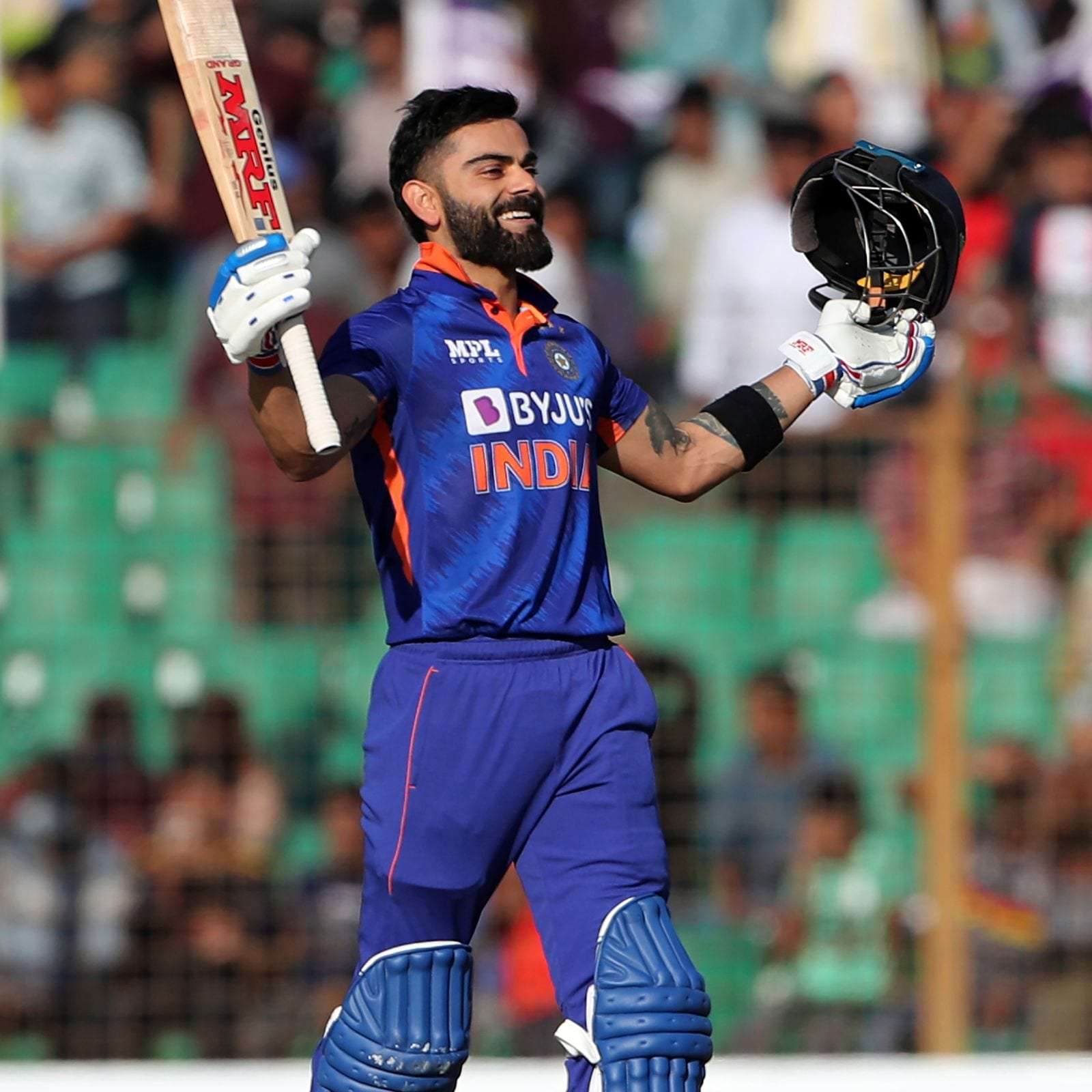 1691046256 virat kohli celebrates his 44th odi ton ap photo