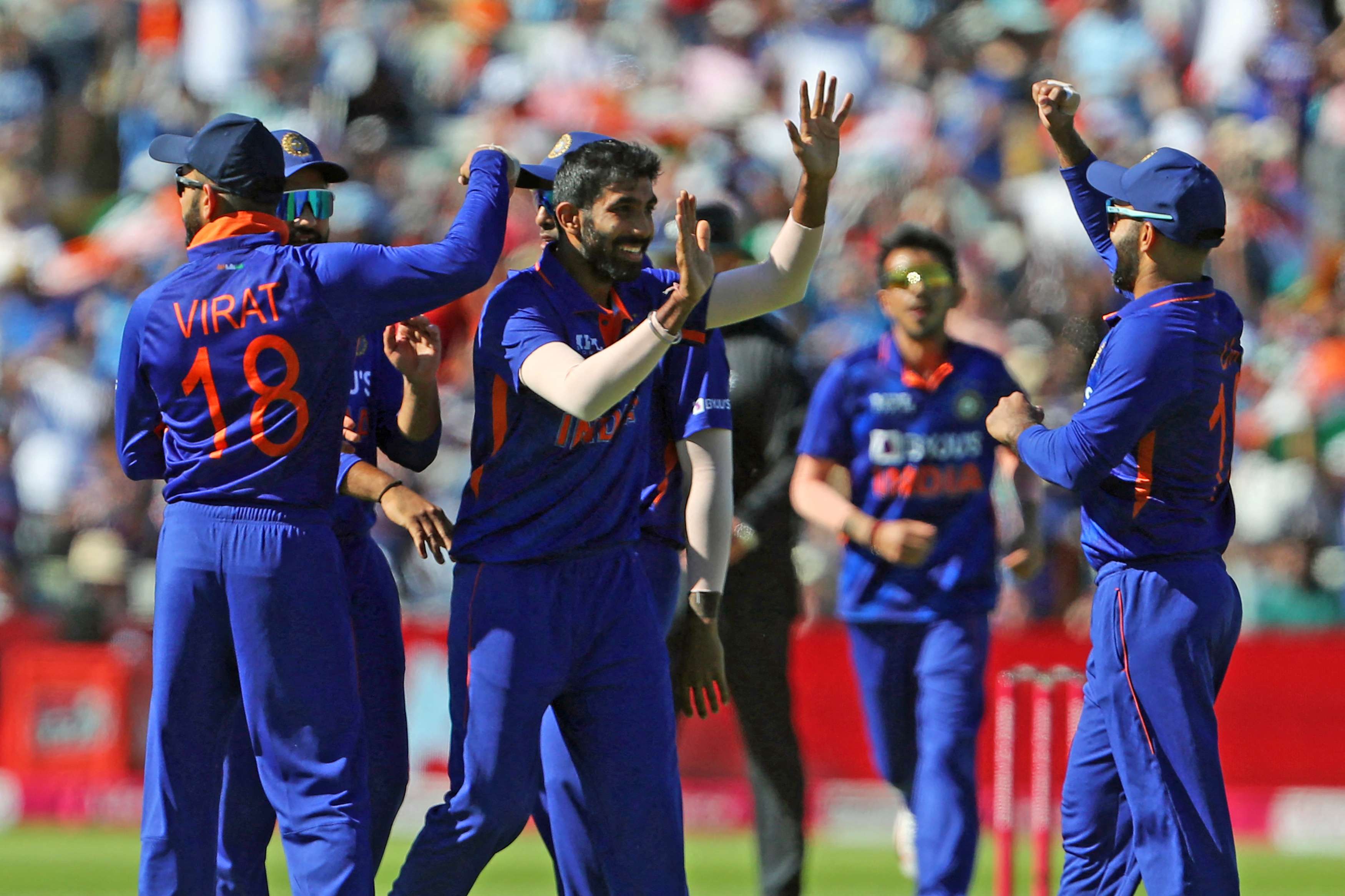 1691055904 jasprit bumrah (11)