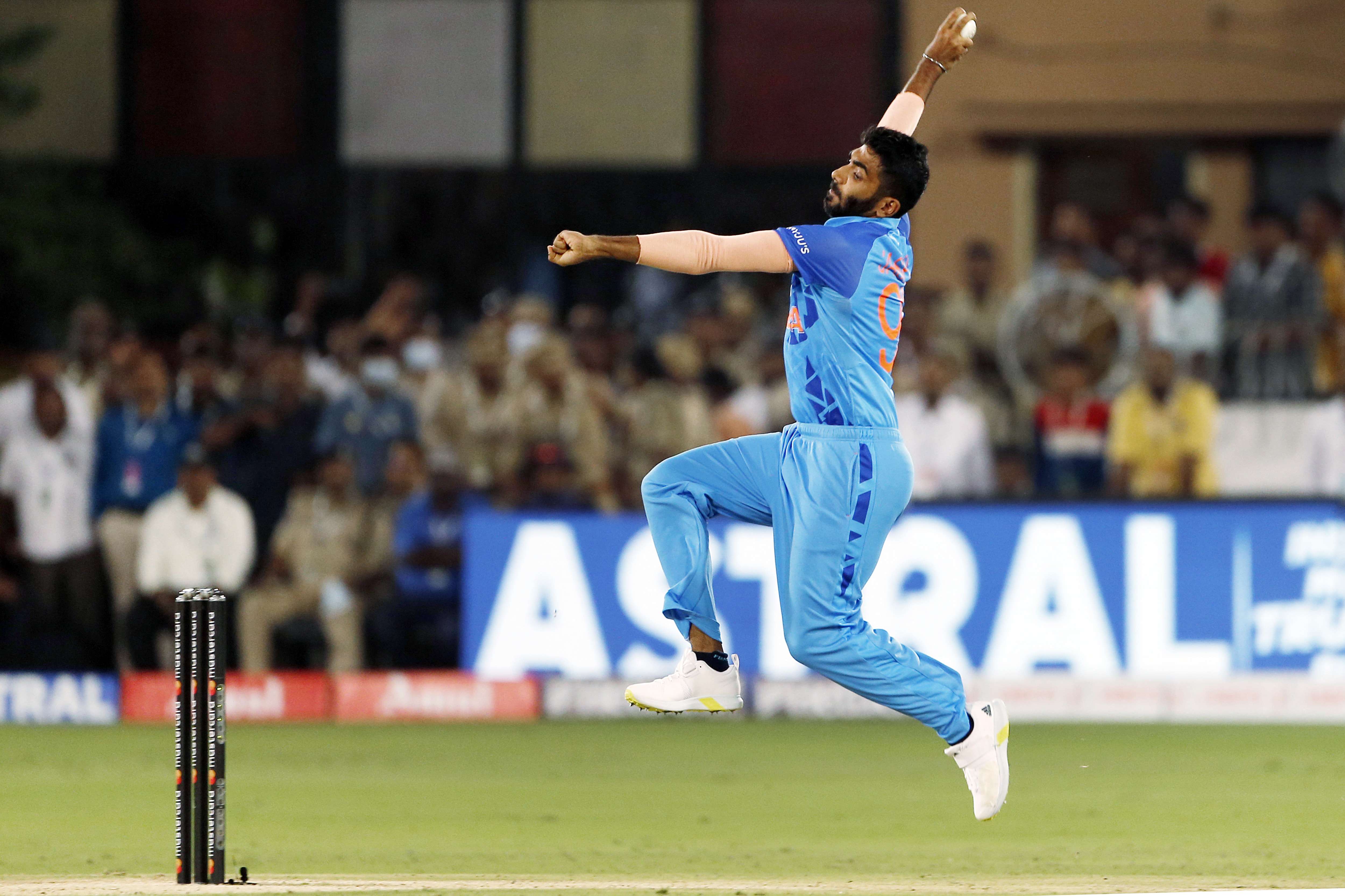 1691056024 jasprit bumrah (7)