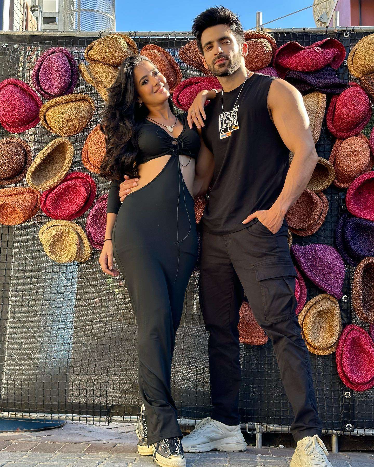 1691389164 348343822 938468167386857 8110760527209909675 n