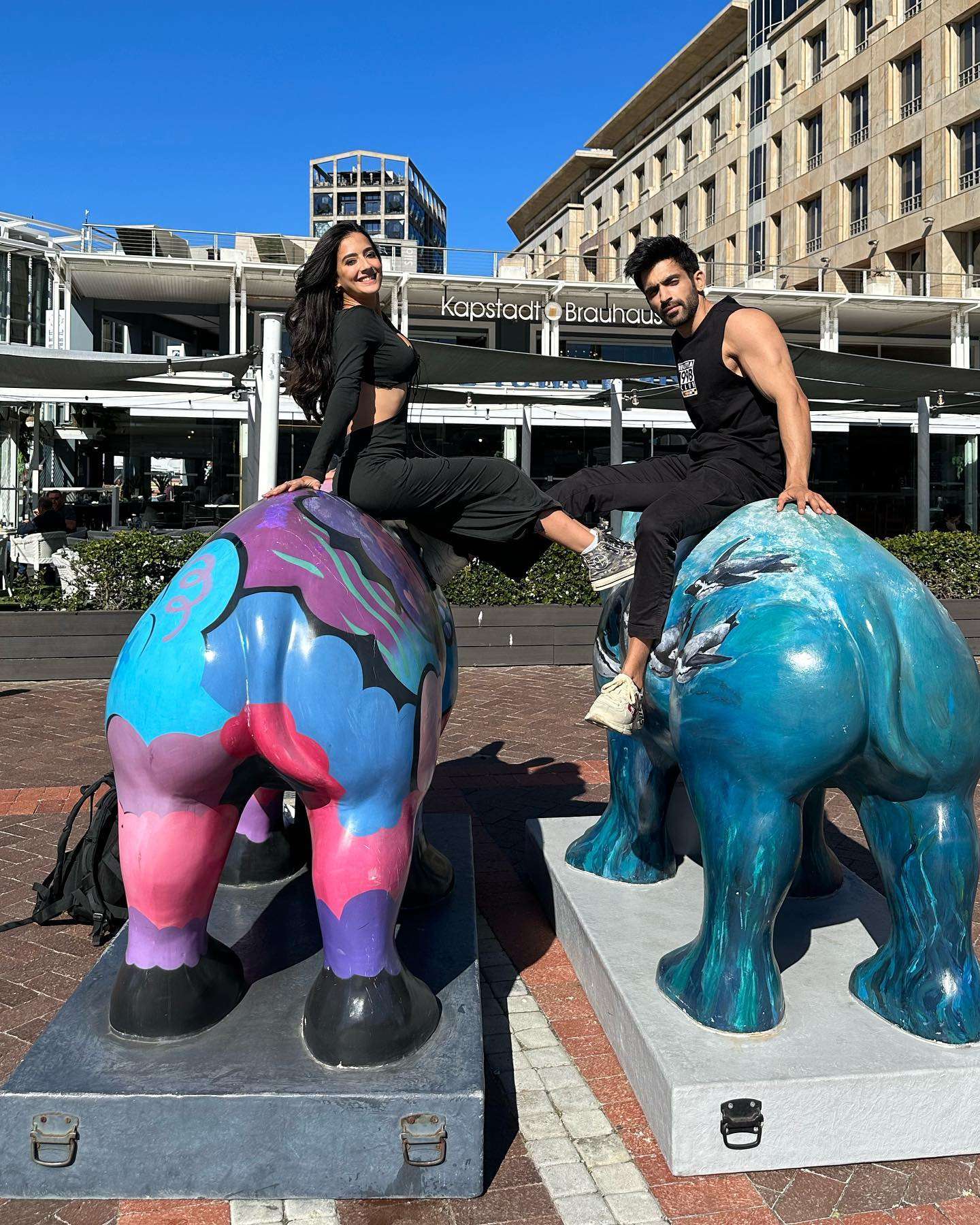 1691389217 349027951 764219528501445 2280560390704403208 n