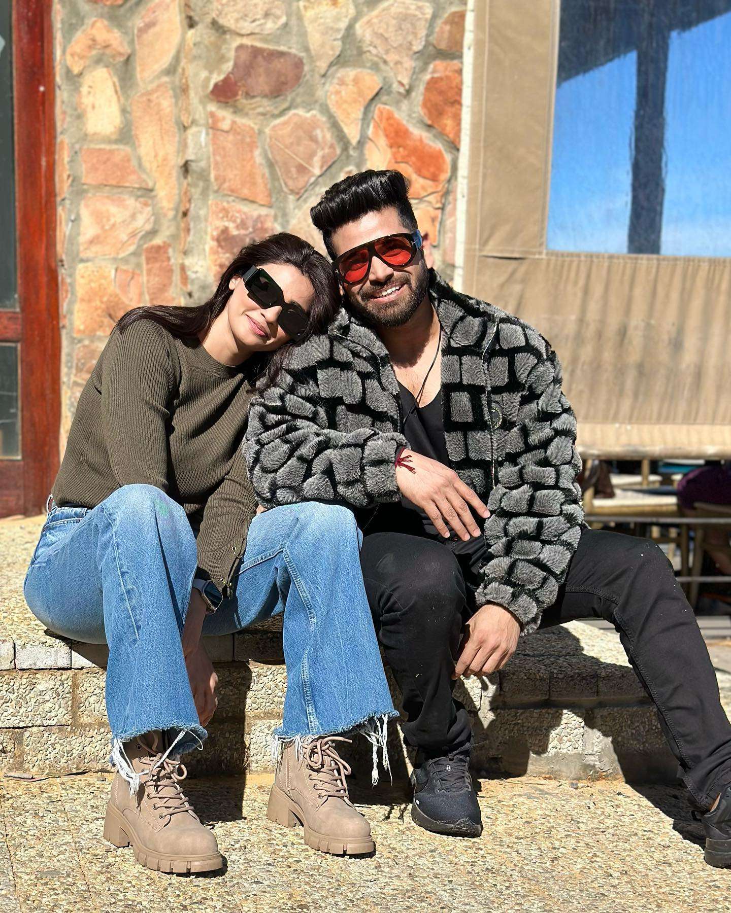 1691389320 356379223 947937156415559 7903151565551464611 n