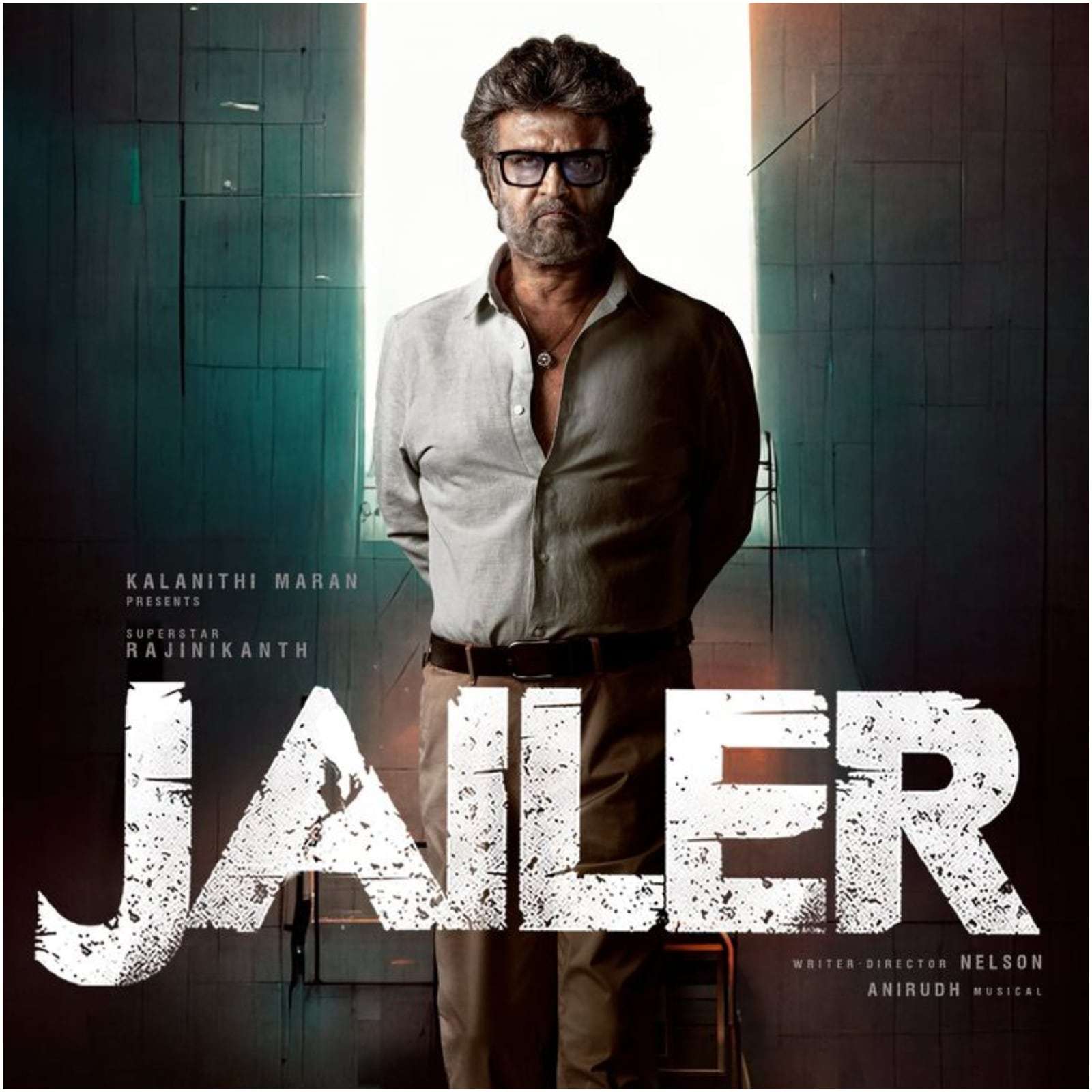 1691555166 rajini jailer