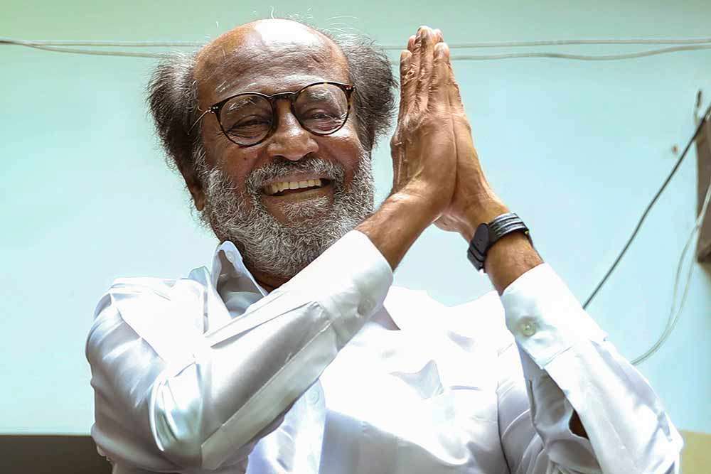 1691555188 rajinikanth 1 20210401