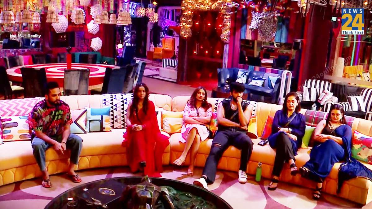 1691574419 bigg boss ott 2 manisha rani