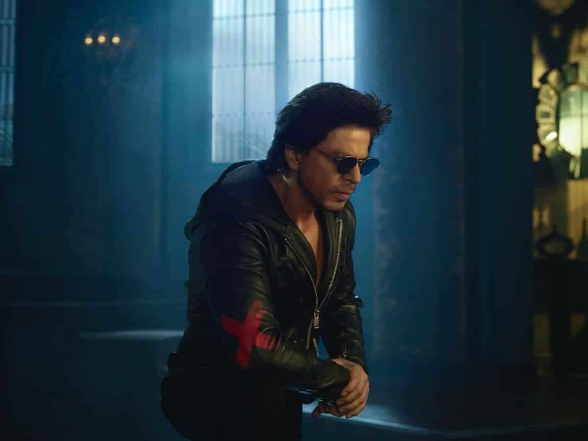 1691576776 srk don 3