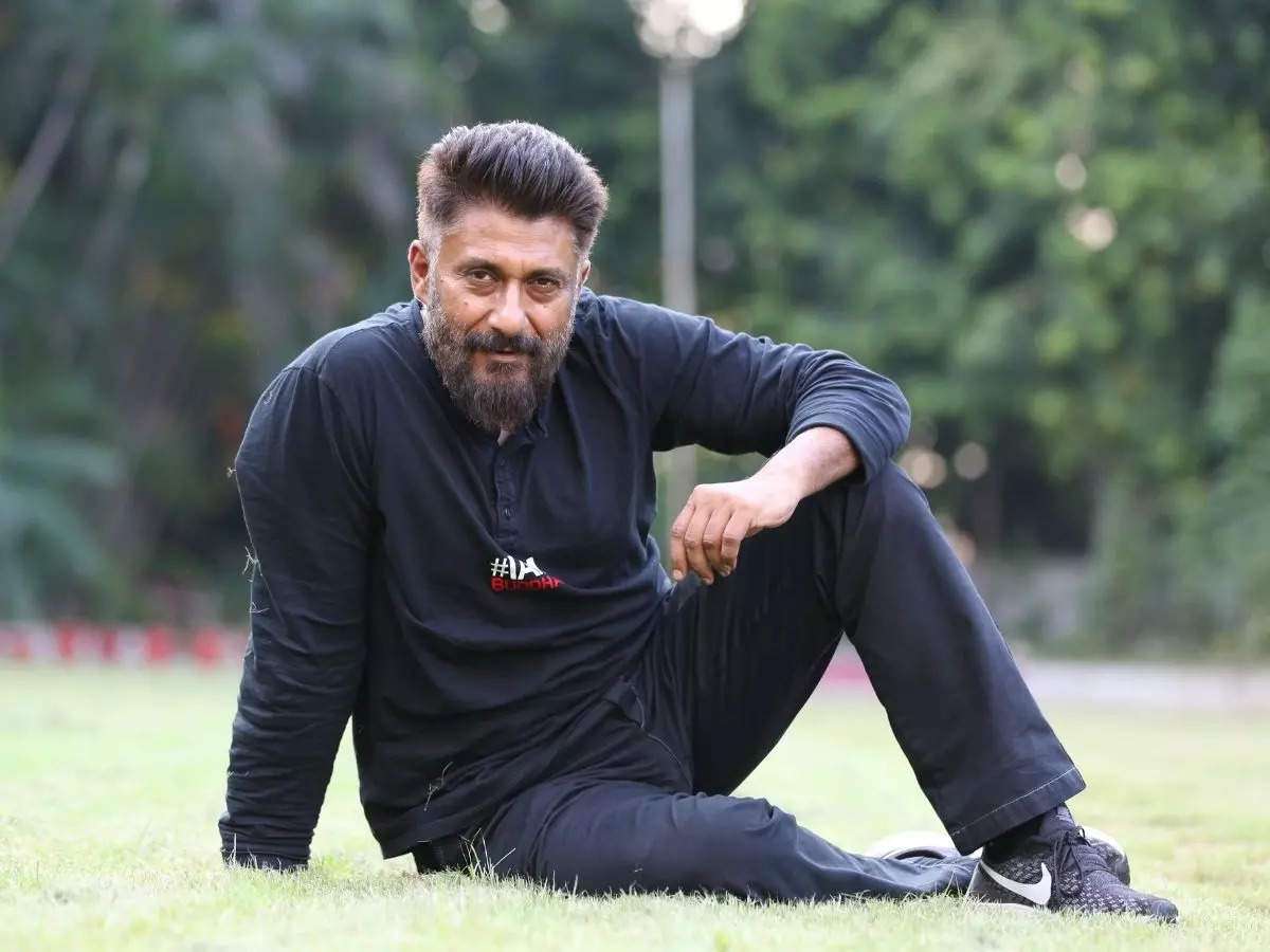1691660666 the kashmir files row director vivek agnihotri says film entirely based on facts controversy unnecessary