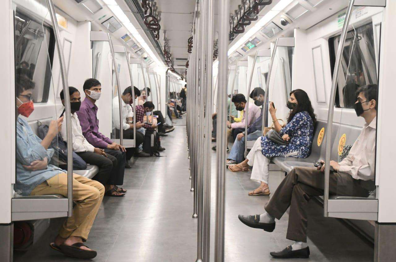 1691742896 delhi metro services to resume