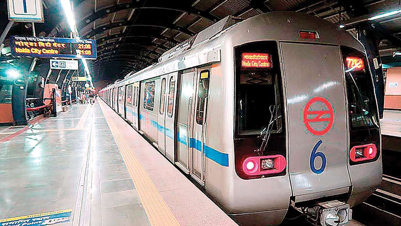 1691742905 delhi metro