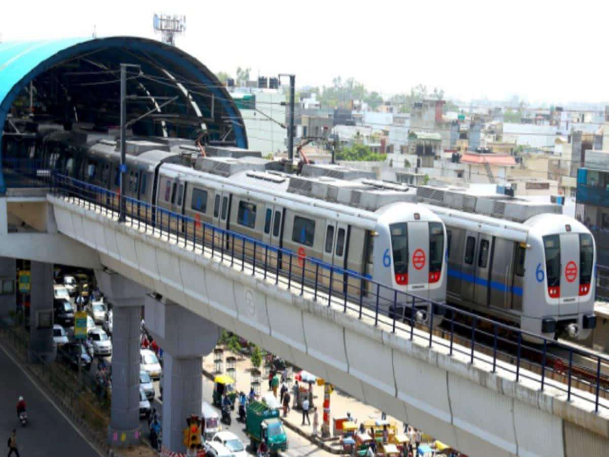 1691742937 delhi metro 1670723845